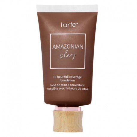 BASE TARTE AMAZONIAN CLAY AL COB 16H 57N FG07040-UN
