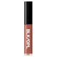 GLOSS LABIAL ALTO BRILHO BLK/OPL