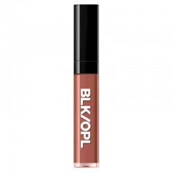 Black Opal Gloss Labial de Alto Brilho