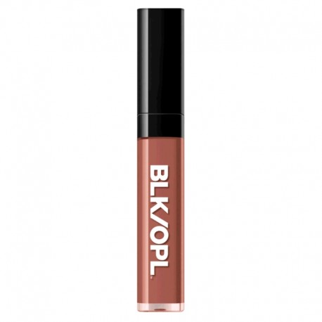 GLOSS LABIAL ALTO BRILHO BLK/OPL