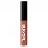 GLOSS LABIAL ALTO BRILHO BLK/OPL