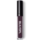 GLOSS LABIAL ALTO BRILHO BLK/OPL