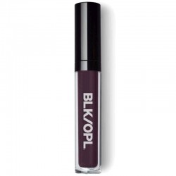 Black Opal Gloss Labial de Alto Brilho