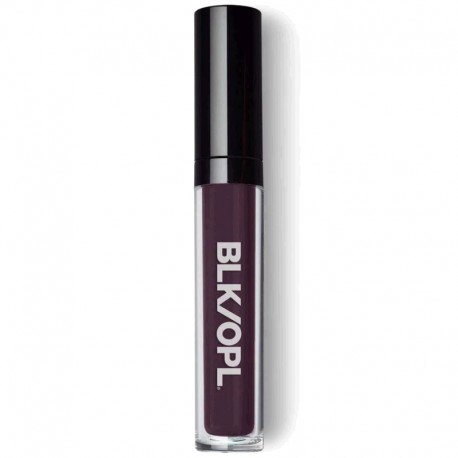 GLOSS LABIAL ALTO BRILHO BLK/OPL