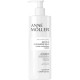 Anne Moller Cleansing Milk Leche de Limpieza Facial