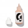 BASE LIQ LEVE GLOSSIER PERFECTING G6