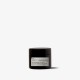 CREME GEL FACIAL ANTI-IDADE SKIN REGIME