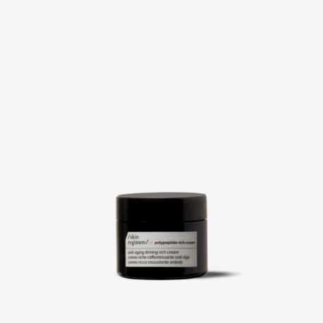 CREME GEL FACIAL ANTI-IDADE SKIN REGIME