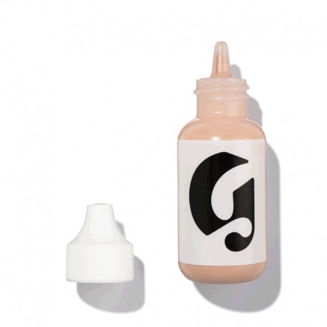 BASE LIQ LEVE GLOSSIER PERFECTING G10