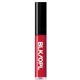 GLOSS LABIAL ALTO BRILHO BLK/OPL