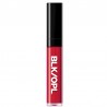 GLOSS LABIAL ALTO BRILHO BLK/OPL