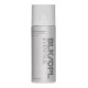 TONICO ESFOLIANTE PHA+BHA