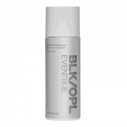 TONICO ESFOLIANTE PHA+BHA