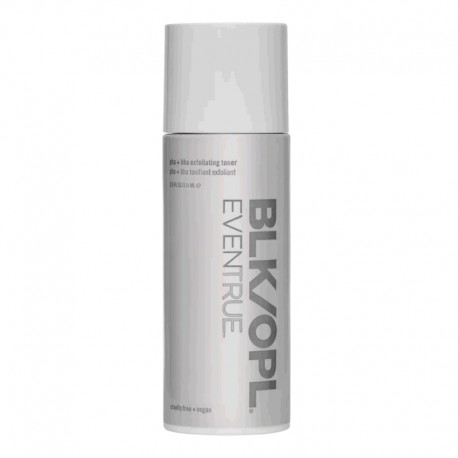 TONICO ESFOLIANTE PHA+BHA