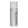 TONICO ESFOLIANTE PHA+BHA