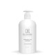 SHAMPOO HIDRATANTE LUXUOSO KIM KIMBLE