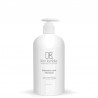 SHAMPOO HIDRATANTE LUXUOSO KIM KIMBLE