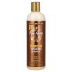 Creme of Nature Shampoo Hidratante com Mel