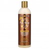 SHAMPOO HIDRATANTE CREME OF NATURE MEL