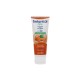 KIT PRESENTE SPA BOTANIQUE CREME PARA MA