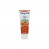 KIT PRESENTE SPA BOTANIQUE CREME PARA MA