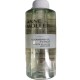 OLEO DEMAQUILLANTE ANNE MOLLER CLEANSING