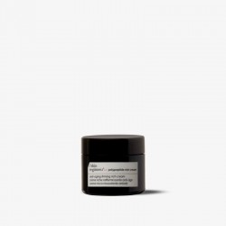 CREME GEL FACIAL ANTI-IDADE SKIN REGIME