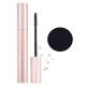 MASCARA PARA CILIOS SEIBELLA DEFINING