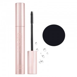 MASCARA PARA CILIOS SEIBELLA DEFINING