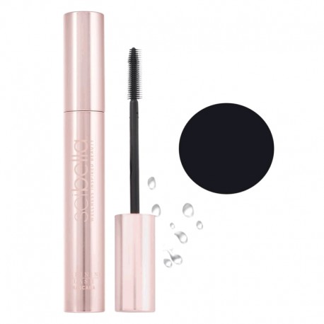 MASCARA PARA CILIOS SEIBELLA DEFINING