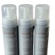CONDOCIONADOR LEAVE-IN LUXUOSO KIMBLE
