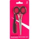 KIT DE APARAR BIGOTE ONE+OTHER