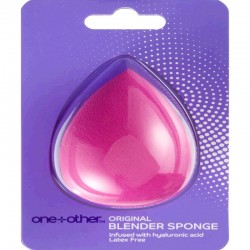 One+Other Esponja de Maquiagem Blender