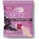 PO TRANSLUCIDO BLOT+RETOQUE SETZ-5