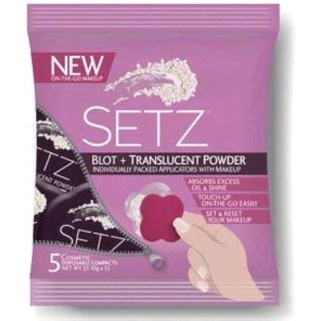 PO TRANSLUCIDO BLOT+RETOQUE SETZ-5
