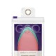 ESPONJA DE MAQUIAGEM GOTA GSQ BY