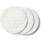 DISCOS DE ALGODAO GRANDE ALOE 100 COTTON