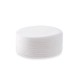 DISCOS DE ALGODAO BEAUTY360 COM ALOE 100