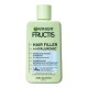 SHAMPOO GARNIER FRUCTIS HAIR FILLE