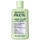 SHAMPOO GARNIER FRUCTIS HAIR FILLE COLOR REPAIR