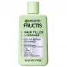 SHAMPOO GARNIER FRUCTIS HAIR FILLE COLOR REPAIR