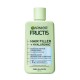 CONDITIONADOR GARNIER FRUCTIS HAIR FILLE
