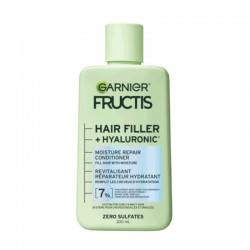 CONDITIONADOR GARNIER FRUCTIS HAIR FILLE