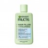 CONDITIONADOR GARNIER FRUCTIS HAIR FILLE