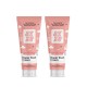 CREME PARA ASSADURA HELLO BELLO