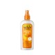 SPRAY DESEMBARACADOR CANTU COIL CALM