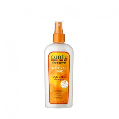 SPRAY DESEMBARACADOR CANTU COIL CALM