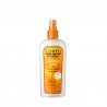 SPRAY DESEMBARACADOR CANTU COIL CALM