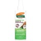 CONDICIONADOR LEAVE-IN PALMERS COCO