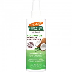 CONDICIONADOR LEAVE-IN PALMERS COCO